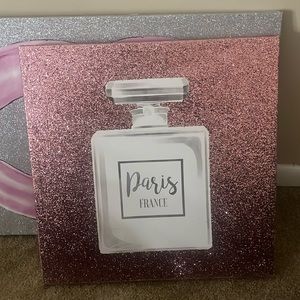 PARIS FRANCE NO.9 PICTURE